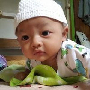 Naeli Nihayati profile icon