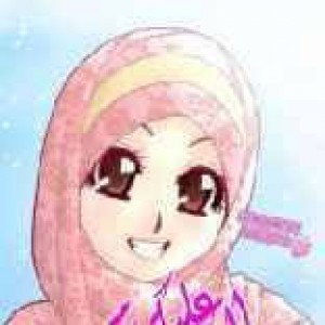 Diana Saputri profile icon