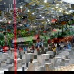 Tris Neo profile icon