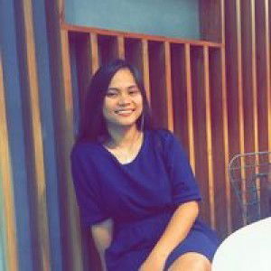 Jesiel Bordaje profile icon