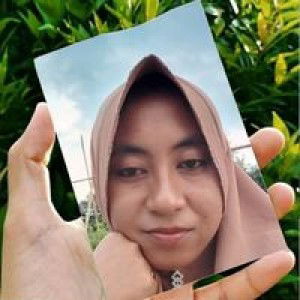 Misbah Idza profile icon