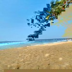 Phannipha Lengkrathok profile icon