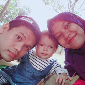 Umie Maori profile icon