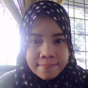 safitri fitri profile icon