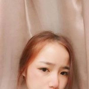 Phạm Thị Diệu Dàng profile icon