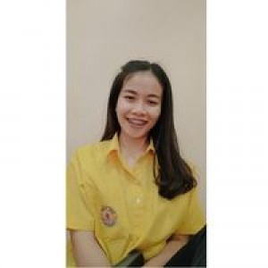 Satiya Thatong profile icon
