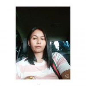 หมิว รุจิรา profile icon