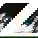 หมิว รุจิรา profile icon