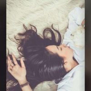 Feby Eby profile icon