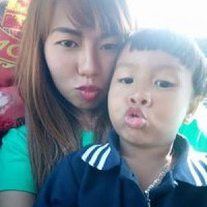 กรกช ผิวเหลือง profile icon