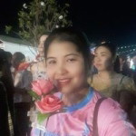 Kessuda Pratipthong profile icon