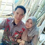 Endri Susanti profile icon