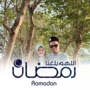 Nurul Syuhada profile icon