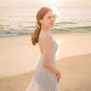 Penchinee Wiwittus profile icon