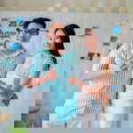 จิตรกัณฐ์ ตั้งโชคธนนันท์ profile icon