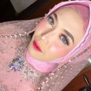 AMa Momyboo profile icon