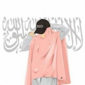 rahmadani suryaningsih profile icon