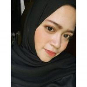 Fasira Sau profile icon