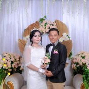 Ruth Ribka Silvhana profile icon