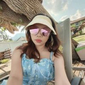 เป็ดน้อย โลจิสติกส์ profile icon