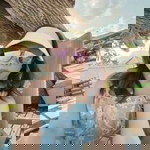 เป็ดน้อย โลจิสติกส์ profile icon