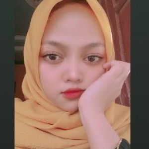 Fika Dwi Wahyuni profile icon