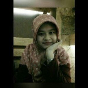 erviana aster witular profile icon