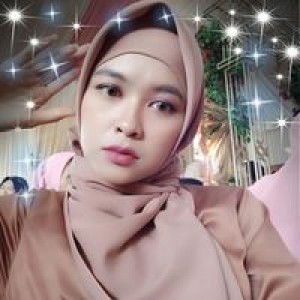 Reny Andriyani profile icon