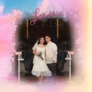 Christine Jamon profile icon