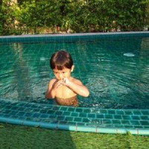 Witaya Sangmanee profile icon