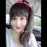 Chutimun Hami Dechwittayawong profile icon