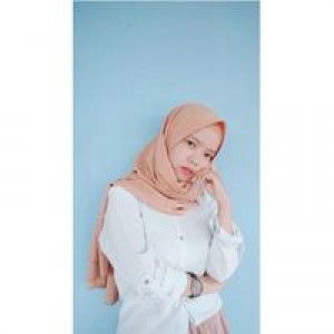 Ika Febriyanti Safitri profile icon