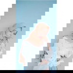 Ika Febriyanti Safitri profile icon