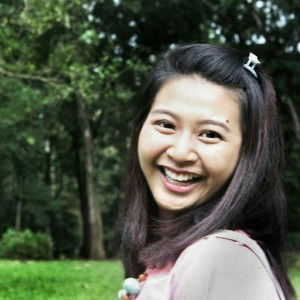 Rani Kalisna profile icon