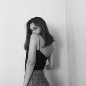 Glyza Batoleño profile icon