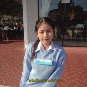 หญิง'งัยย ฯ. profile icon