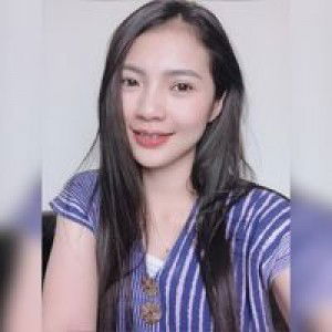 Joon Jularat profile icon