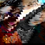 Sari Bae Lah profile icon