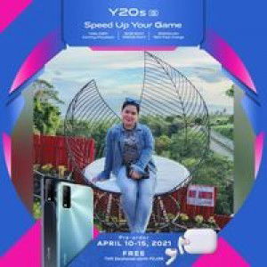 Shelie Villa profile icon