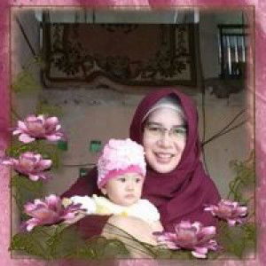 Uci Yulida profile icon