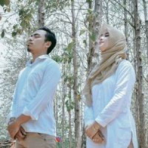 Bang Poetol profile icon