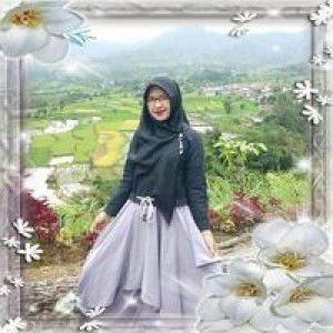 Meirista Heni Fitri profile icon