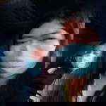 Orasa Topheng profile icon