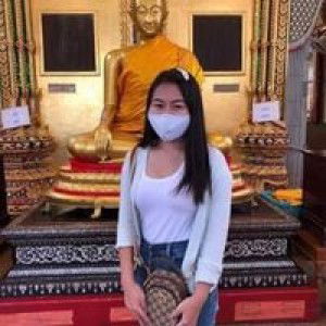 กมลวรรณ พงษ์ขันธ์ profile icon