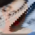 Losirem Deraj profile icon