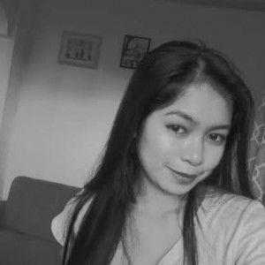 Ma Razul Manzanas profile icon