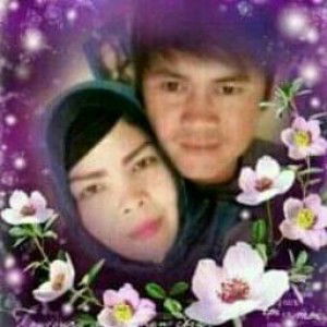 ismat ismat profile icon