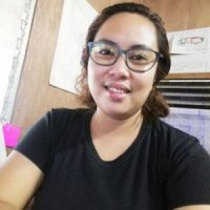 Jennyfer Ranoco profile icon