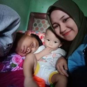 Irnaa Ahmad profile icon