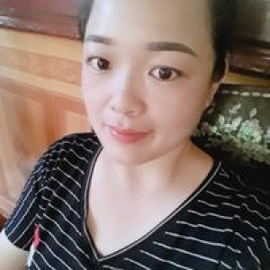Nguyễn Hạnh profile icon